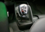 KIA Bongo 3 K2700  _8